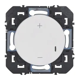 legrand-dooxie-sciemniacz-uniwersalny-125w-bez-przewodu-neutralnego