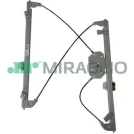 mech-podn-szyby-bmw-x3-f25-10-14-l-prz-5d-mechanizm-pod-oryg-silnik