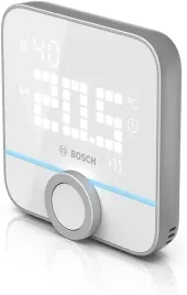 bosch-bth-rm230z-termostat-grzejnikowy-zigbee-smart-home