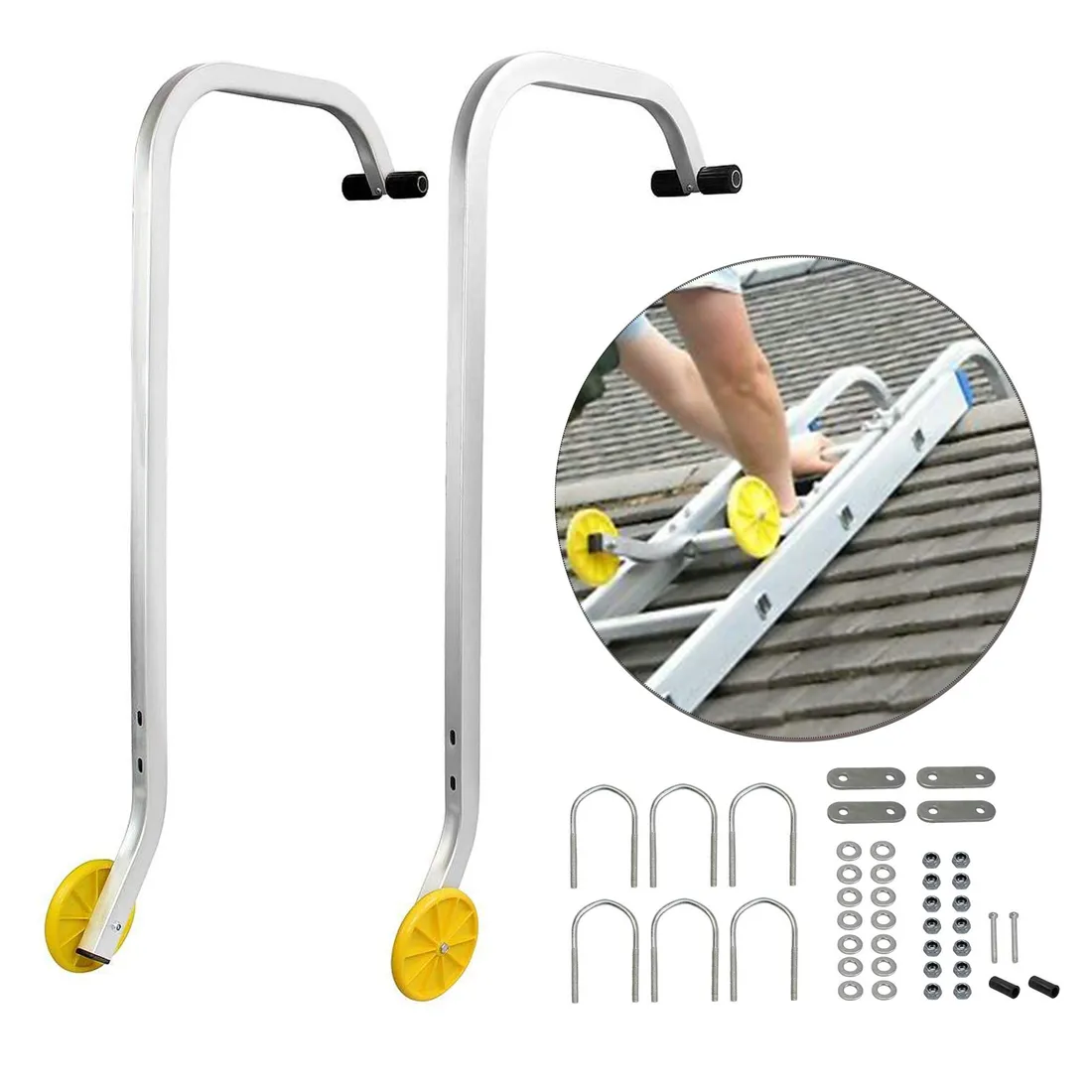 todeco-adapter-dachowy-do-drabiny