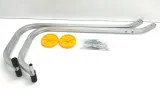 todeco-adapter-dachowy-do-drabiny-stan-powystawowy