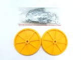 todeco-adapter-dachowy-do-drabiny-marka-bez-marki
