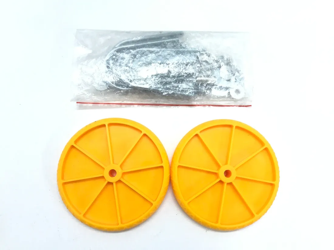 todeco-adapter-dachowy-do-drabiny