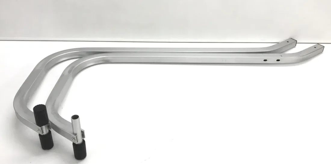 todeco-adapter-dachowy-do-drabiny