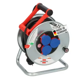 brennenstuhl-garant-s-ip44-przedluzacz-bebnowy-25-m-beben-kablowy