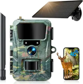 wolfang-wt07-fotopulapka-kamera-lesna-z-panelem-solarnym