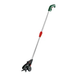 bosch-drazek-teleskopowy-80-115-cm-regulowany-uchwyt-180