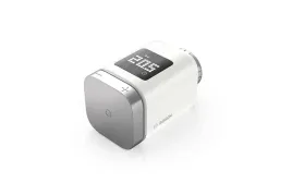 bosch-smart-home-termostat-grzejnikowy-ii-smart-wifi