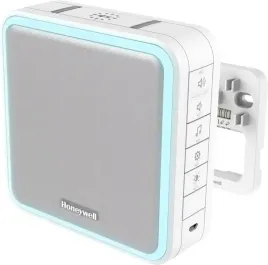 honeywell-home-dw915sxx-bezprzewodowy-dzwonek-do-drzwi-868-mhz