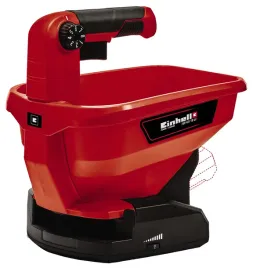 einhell-ge-us-18-li-akumulatorowy-rozsiewacz-ogrodowy-solo