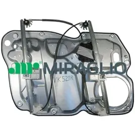 mech-podn-szyby-volkswagen-touran-03-15-przod-p-pod-oryg-silnik-5d