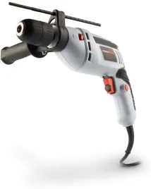 powerplus-powc10200-wiertarka-udarowa-600w-13-mm