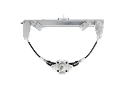 mech-podn-szyby-fiat-panda-03-l-sil-tyl-5d