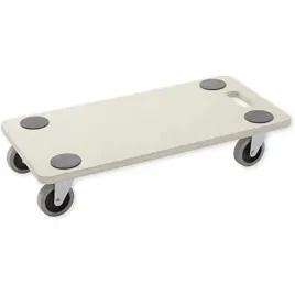 home-it-wozek-meblowy-transportowy-250-kg-29-x-58-cm