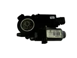 mech-podn-szyby-opel-vauxhall-corsa-00-06-przod-l-siln-3d