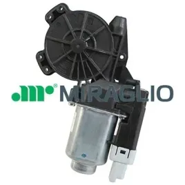 mech-podn-szyby-peugeot-207-06-przod-p-siln-5d