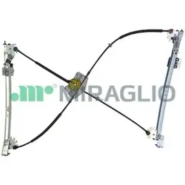 mech-podn-szyby-volkswagen-beetle-cabrio-03-12-l-3d