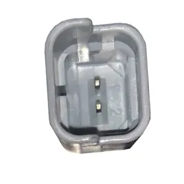 mech-podn-szyby-peugeot-307-cc-02-08-p-3d-z-siln