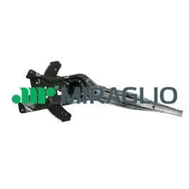 mech-podn-szyby-renault-kangoo-98-08-p-3d-manual