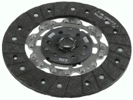 tarcza-sprz-audi-a3-1-8t-00-asz-sachs