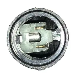 mech-podn-szyby-nissan-qashqai-08-14-l-tyl-5d-z-siln