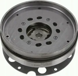 kolo-dwumasowe-audi-a4-8w28wcb9-1-4-tfsia4-avant-8w58wdb9-1-4