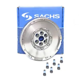 kolo-zamachowe-dwumasowe-sachs1-2295-002-018