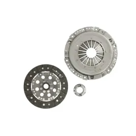 sprzeglo-kpl-db-124-89-228-26-z-sachs
