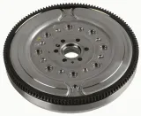 kolo-dwumasowe-sachs-producent-czesci-sachs