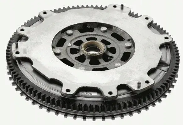 kolo-dwumasowe-sachs-producent-czesci-sachs