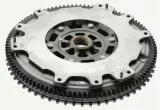kolo-dwumasowe-sachs-producent-czesci-sachs