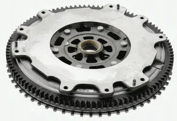 kolo-dwumasowe-sachs-waga-z-opakowaniem-9-kg