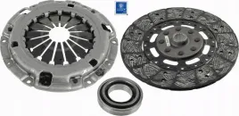 sprzeglo-kpl-opel-frontera-2-8dt-sport-95-sachs