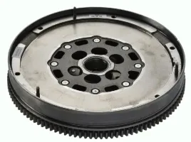 kolo-zamachowe-dwumasowe-sachs1-2294-501-185