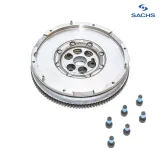 kolo-dwumasowe-numer-katalogowy-oryginalu-hyundai-23200-2f051-hyundai-23200-2f052-hyundai-23200-2f053-kia-23200-2f051-kia-23200-2f052-kia-23200-2f053