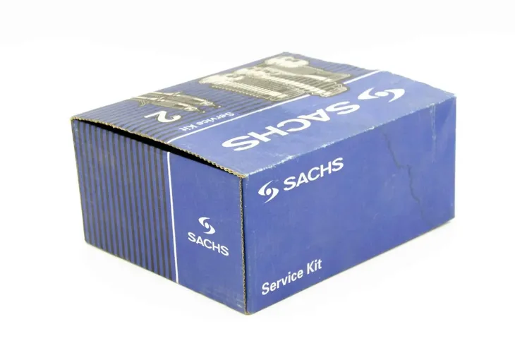 sprzeglo-kpl-sachs-waga-produktu-18-kg