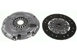 sprzeglo-kpl-ford-c-max-iifocus-iiigrand-c-maxkuga-ii-dm2