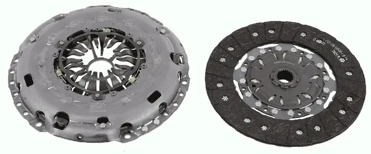sprzeglo-kpl-sachs-producent-czesci-sachs