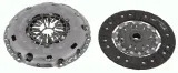 sprzeglo-kpl-sachs-producent-czesci-sachs