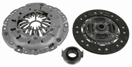 sprz-kpl-honda-civic-ix-fk-1-4-i-vtec-fk1-civic-viii-hatchba