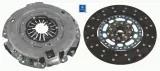 sprz-kpl-kit-xtend-stan-nowy