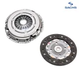 sprz-kpl-kit-xtend-waga-produktu-18-kg