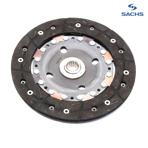 sprz-kpl-kit-xtend-numer-katalogowy-oryginalu-ssangyong-3001034100