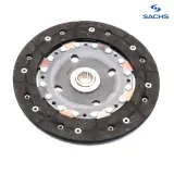 sprz-kpl-kit-xtend-numer-katalogowy-oryginalu-ssangyong-3001034100
