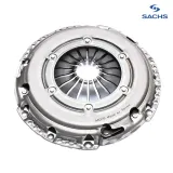 sprz-kpl-kit-xtend-jakosc-czesci-zgodnie-z-gvo-q-oryginal-z-logo-producenta-czesci-oem-oes
