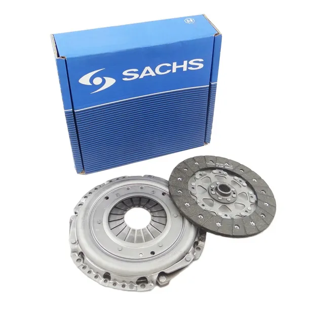 sprz-kpl-kit-xtend-stan-nowy-producent-czesci-sachs