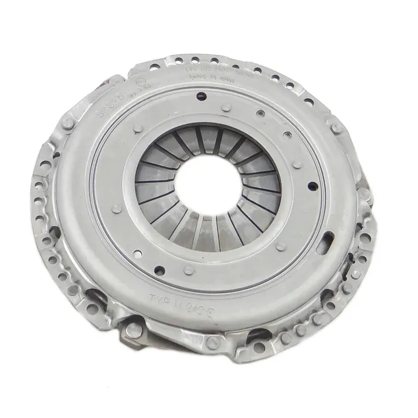 sprz-kpl-kit-xtend-stan-nowy-waga-produktu-18-kg