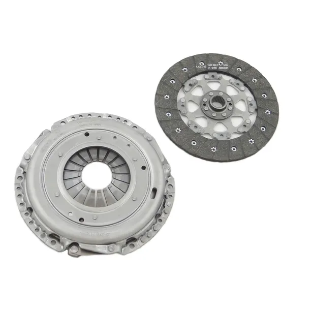sprz-kpl-kit-xtend-stan-nowy-numer-katalogowy-oryginalu-ssangyong-3001034100