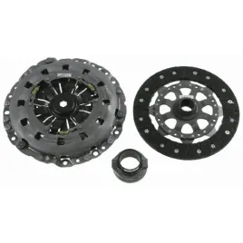 sprzeglo-kpl-bmw-e46-316ti-03-sachs