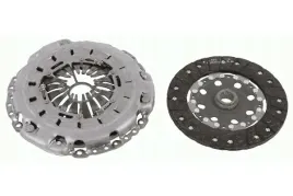 sprzeglo-kpl-db-e200-kompresor-00-02-sachs